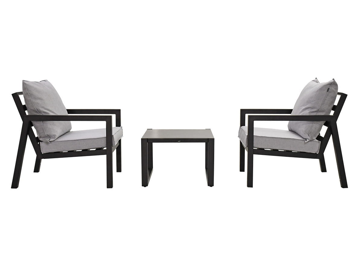 hartman_mallorca_loungeset_lr4-ecommerce.jpeg