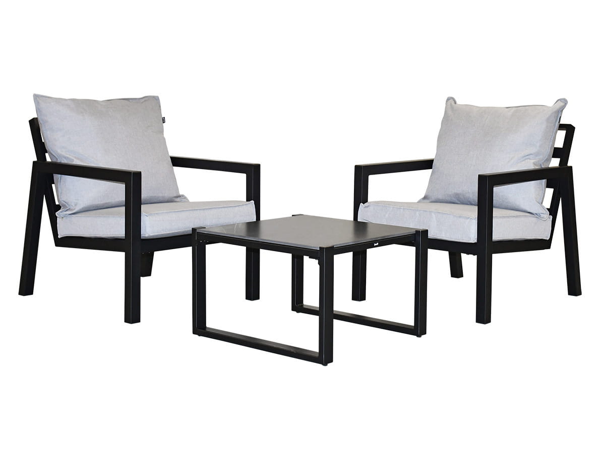 hartman_mallorca_loungeset_lr5-ecommerce.jpeg