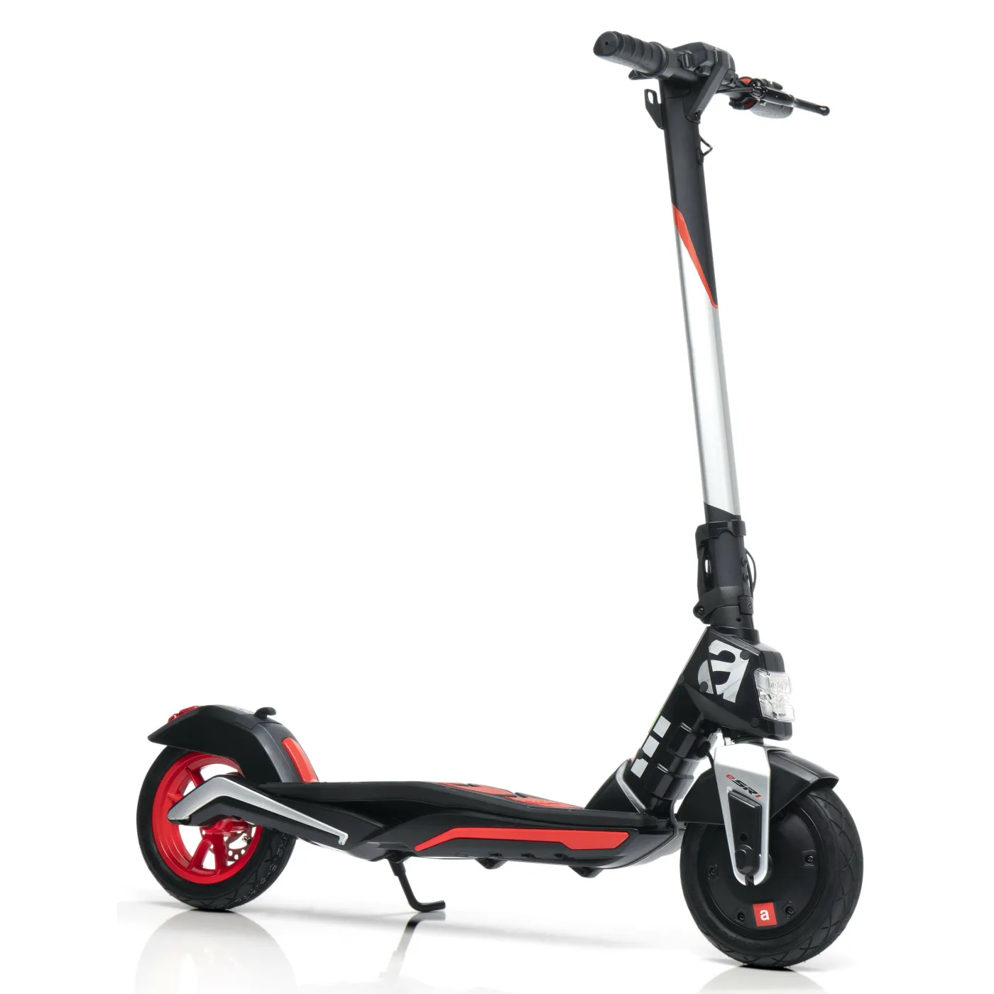 hulajnoga-elektryczna-aprilia-esr1-10 - 350w-20km-78ah-tempomat-tarczowy (1).jpg