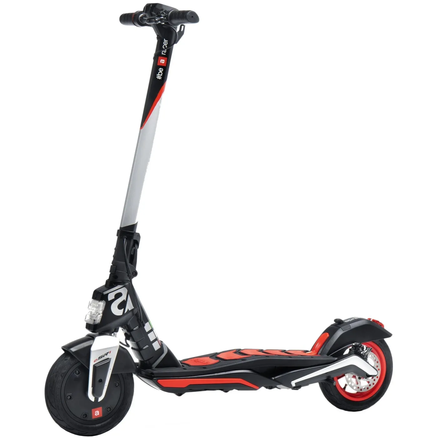 hulajnoga-elektryczna-aprilia-esr1-10 - 350w-20km-78ah-tempomat-tarczowy.jpg