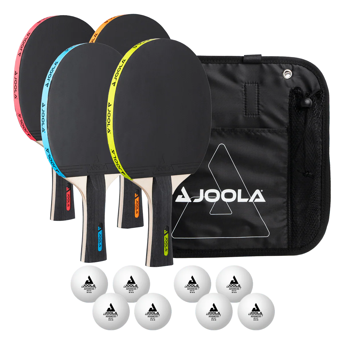 55000_JOOLA_Set-Neon_01_web_3000x.jpg