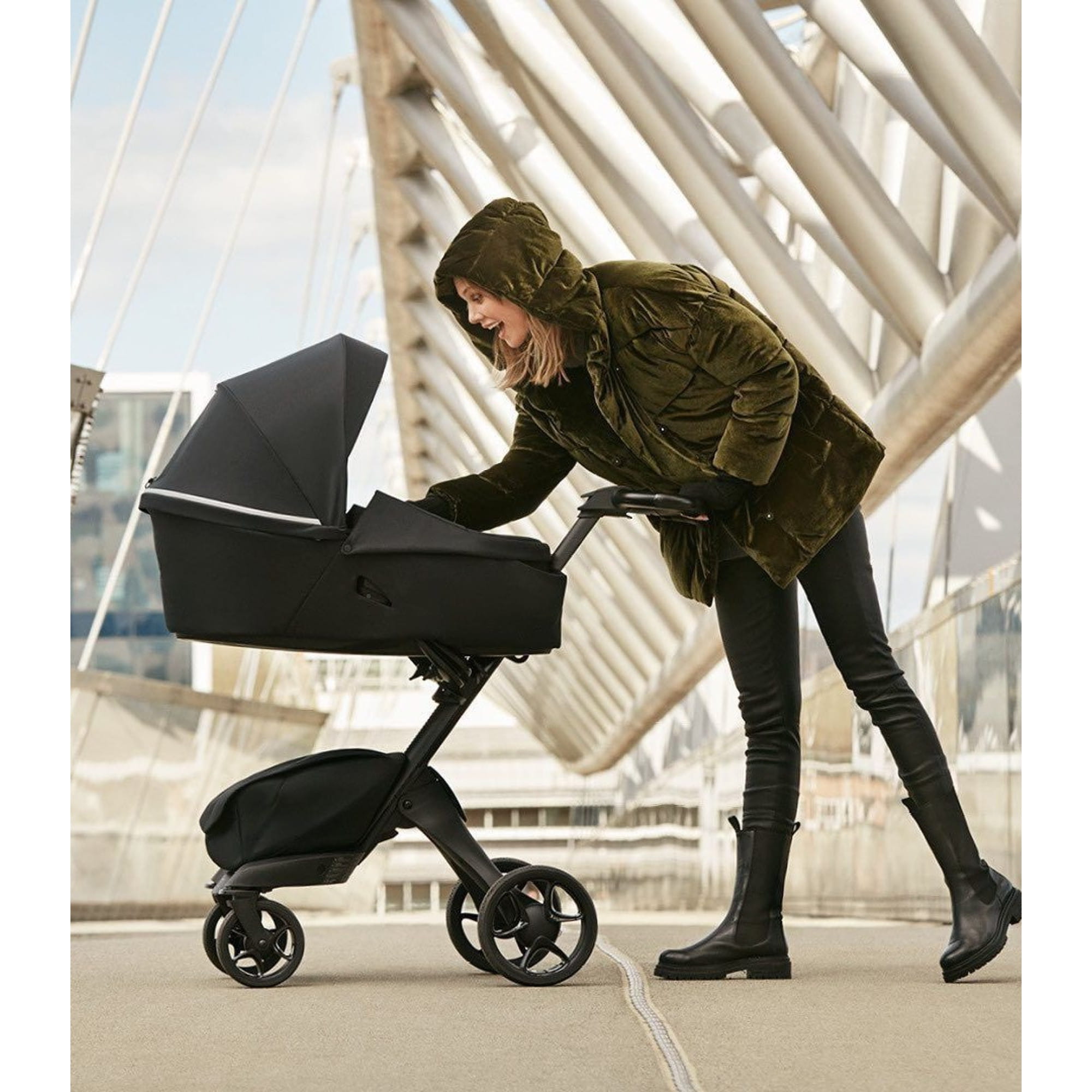 stokke-xplory-x-w-zek-dzieci-cy-15-2000x2000.jpeg
