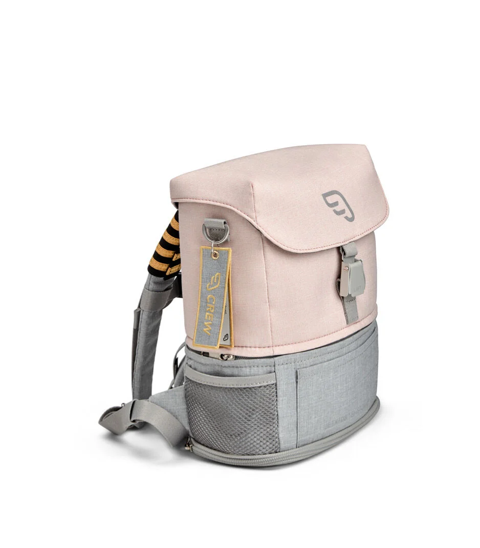 eCom_JetKids_BackPack_PinkLemonade_1_SP.jpg
