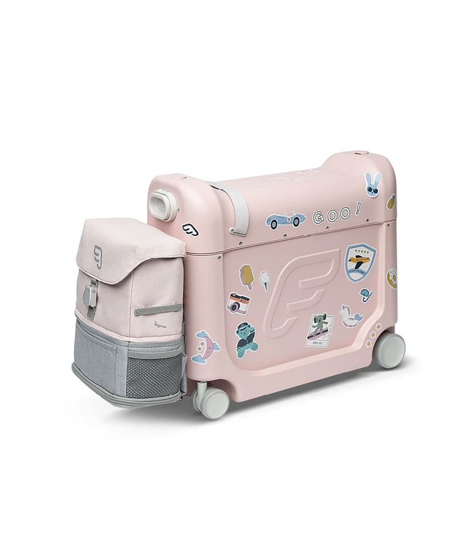 JetKids_BedBoxV3_BackPack_PinkLemonade_Stickers_200924_eCom.jpg