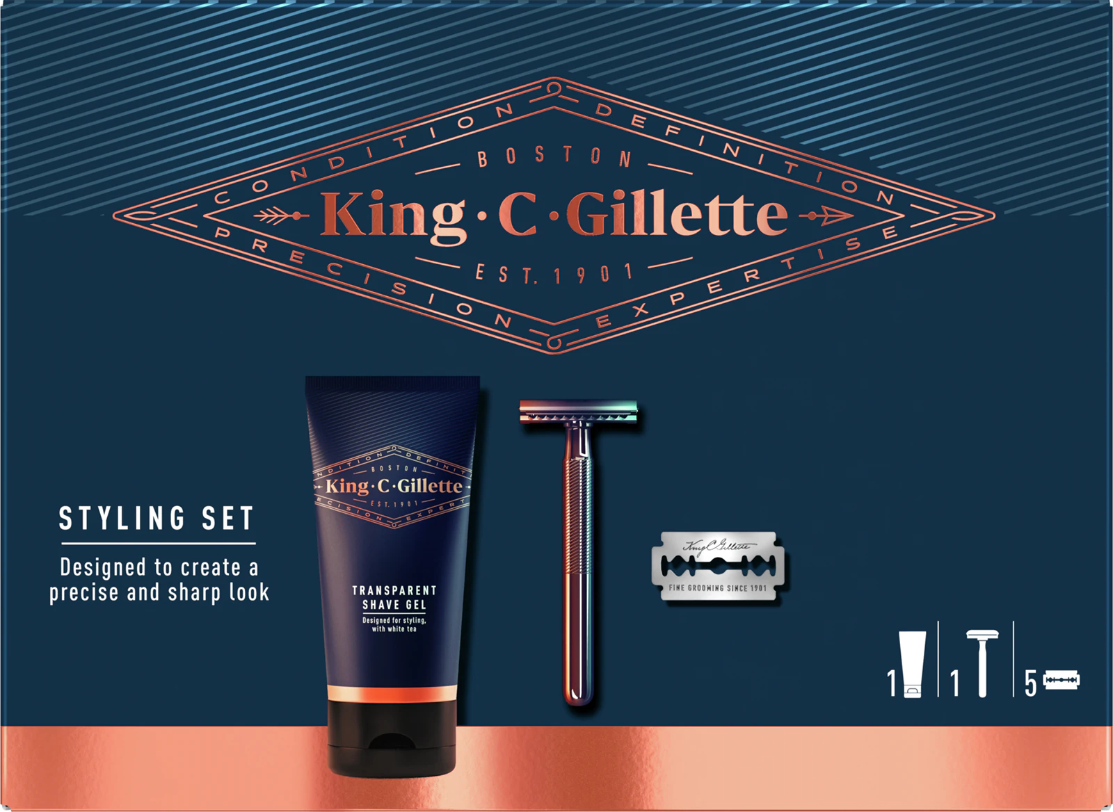 styling-set___211110.jpg