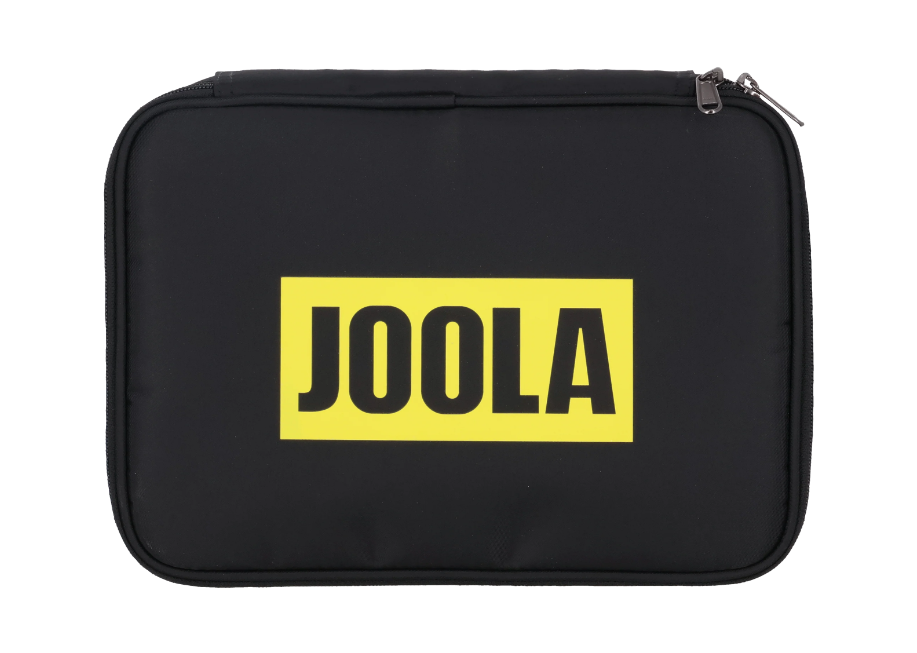 Pokrowiec na rakietke Joola 600891.png