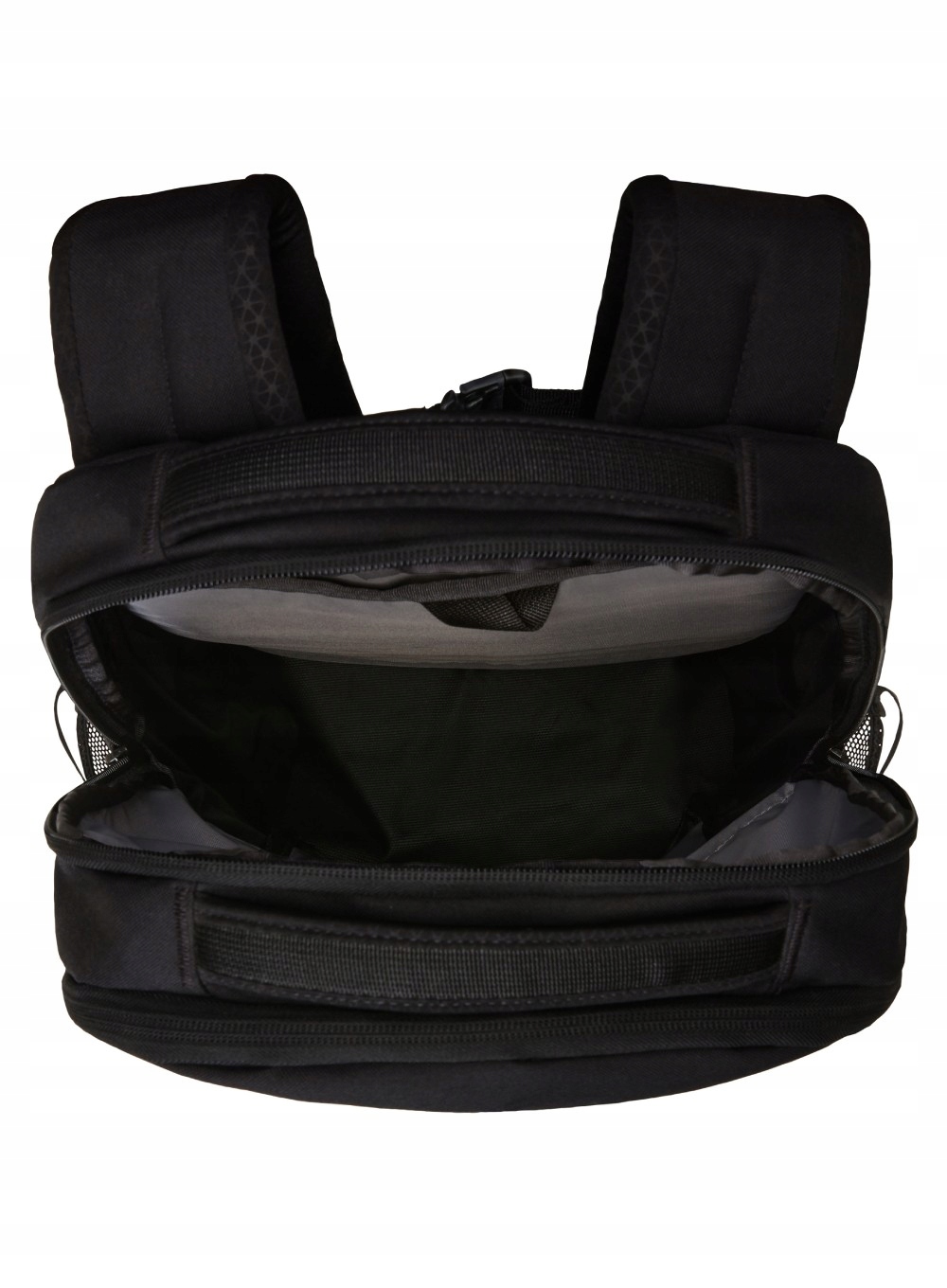 Plecak miejski The North Face Jester 28L szkolny