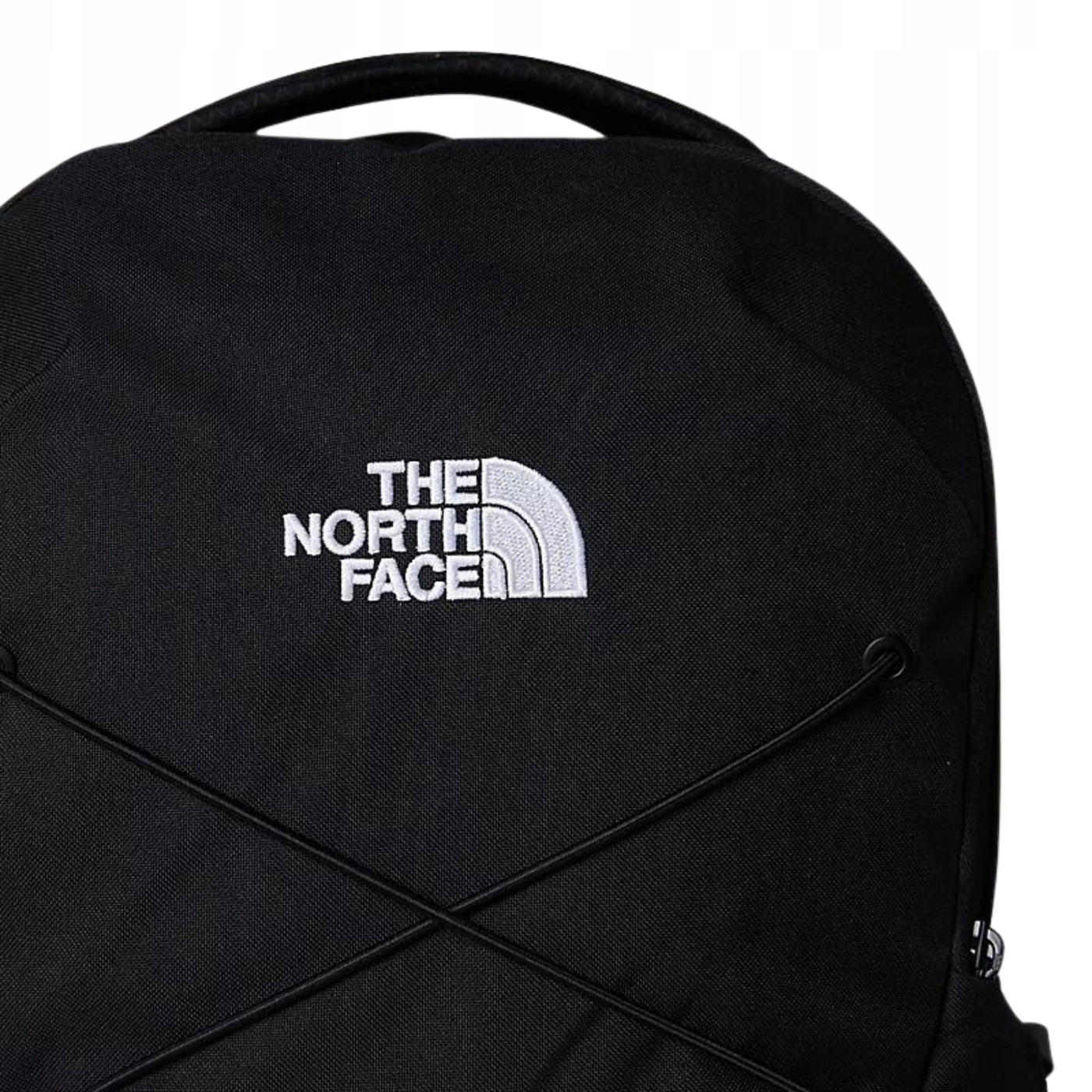 Plecak miejski The North Face Jester 28L szkolny