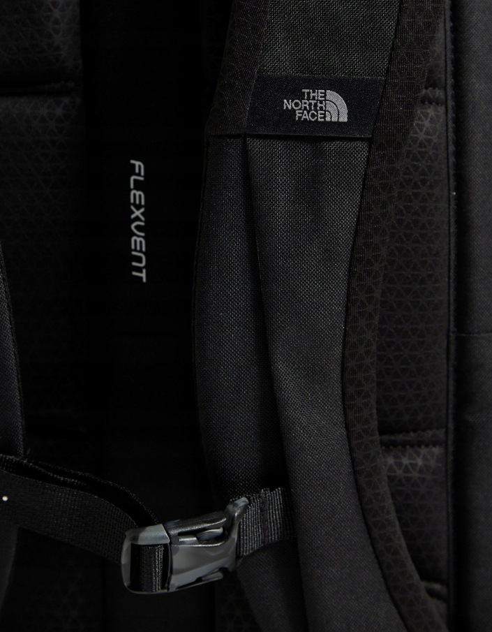 Plecak miejski The North Face Jester 28L szkolny