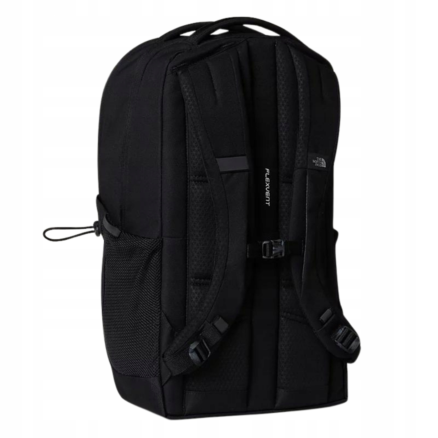 Plecak miejski The North Face Jester 28L szkolny