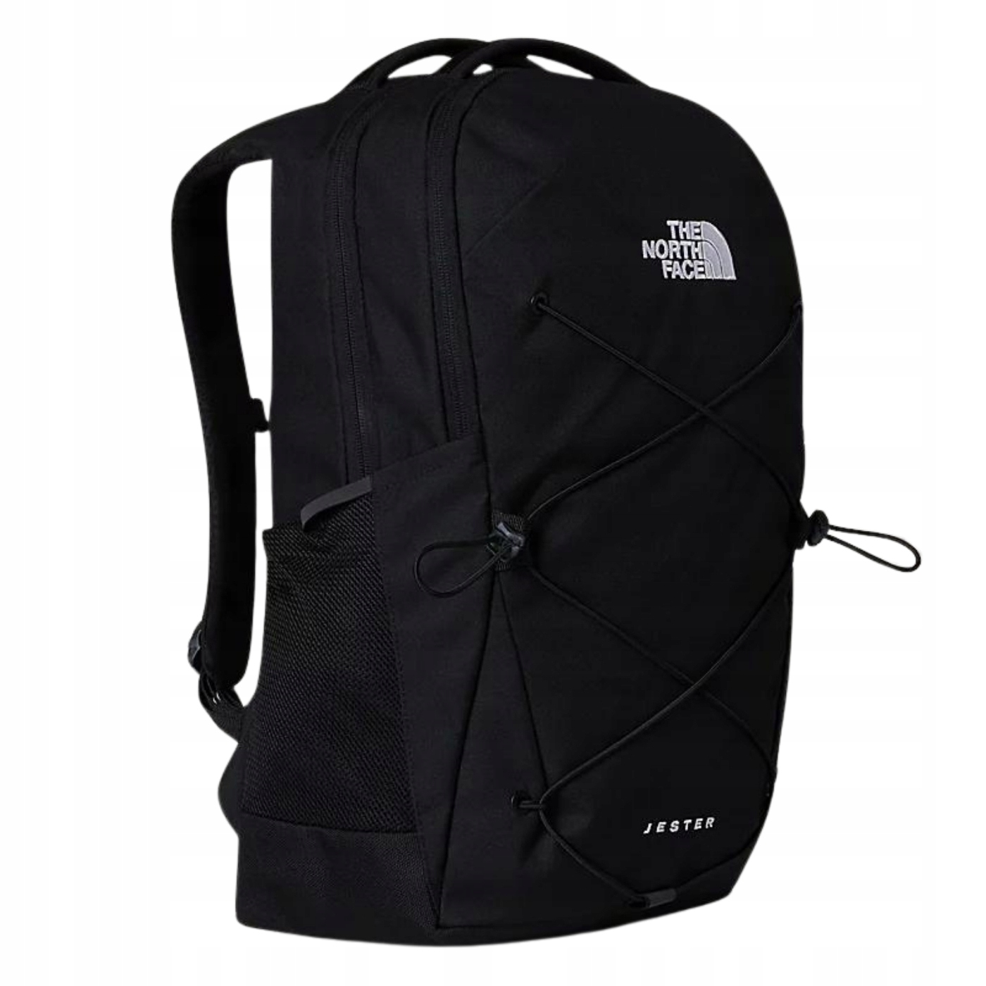 Plecak miejski The North Face Jester 28L szkolny