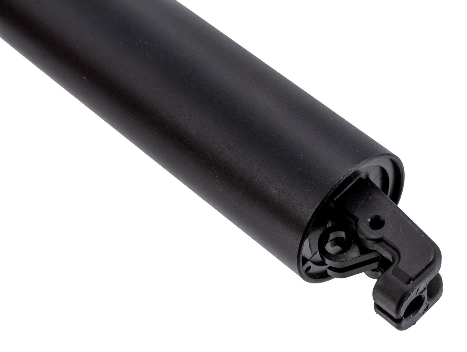 Sztyca regulowana Limotec Alpha 1 31,6 skok 170mm SP1721 A1-170 B1024 - zdjęcie 5