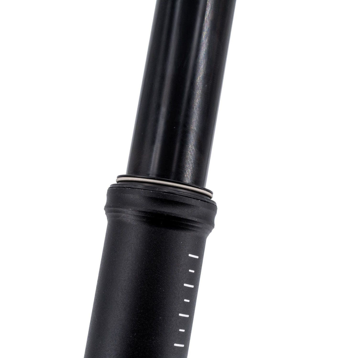 Sztyca regulowana Limotec Alpha 1 31,6 skok 170mm SP1721 A1-170 B1024 - zdjęcie 3