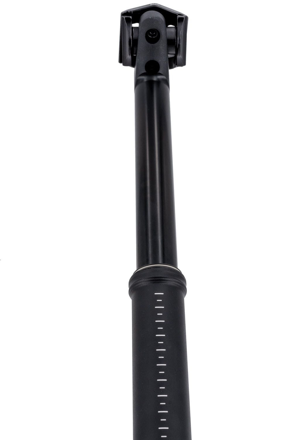 Sztyca regulowana Limotec Alpha 1 31,6 skok 170mm SP1721 A1-170 B1024 - zdjęcie 6