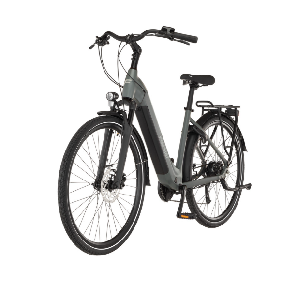 Zrzut Fischer CITA MOVE 01 28″ RH 48 cm 474 Wh Szary (ekranu 2026-08-07 122350.png