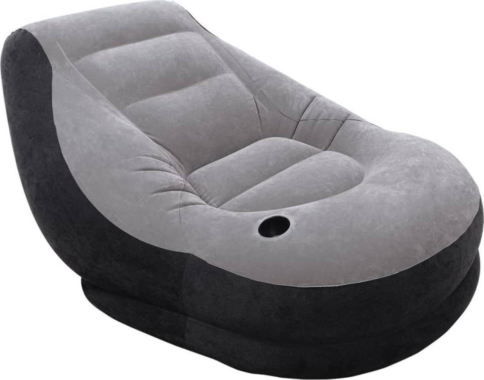 Fotel Dmuchany Intex 68564NP
