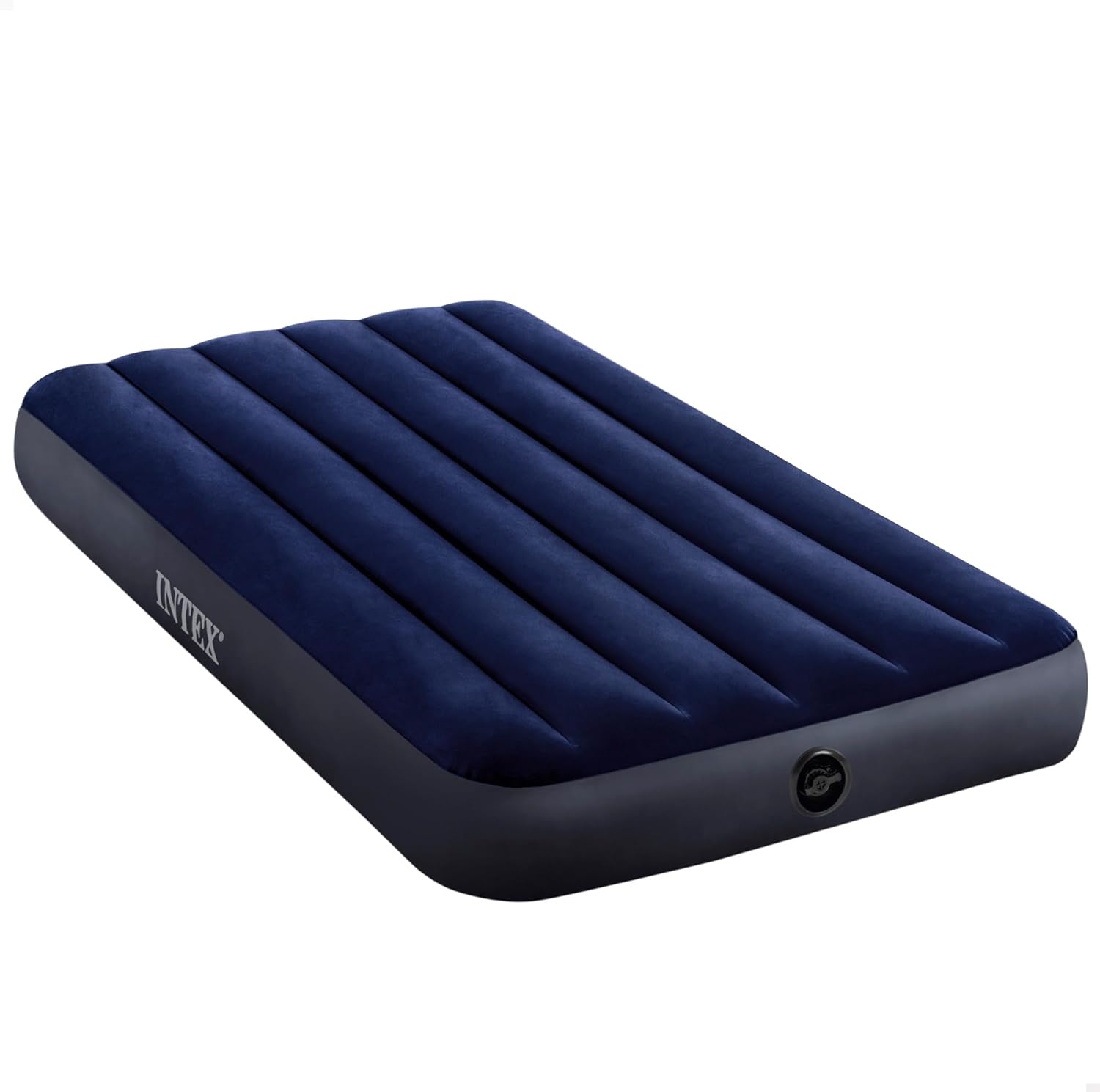 Intex 64765 Materac dmuchany dwuosobowy