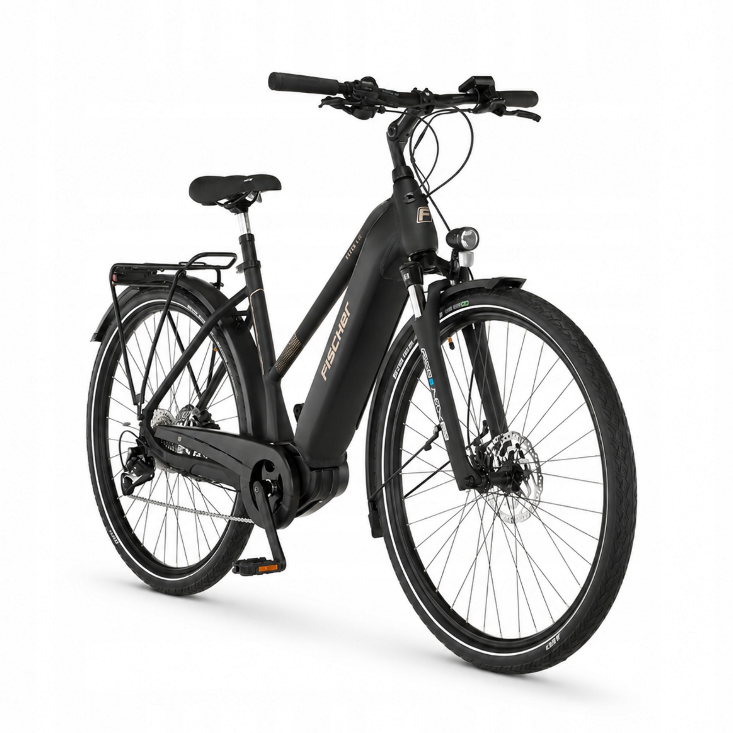Rower-elektryczny-Fischer-VIATOR-4-2i-ACTIVE-28-RH-50cm-630Wh-Bafang-80Nm.jpg