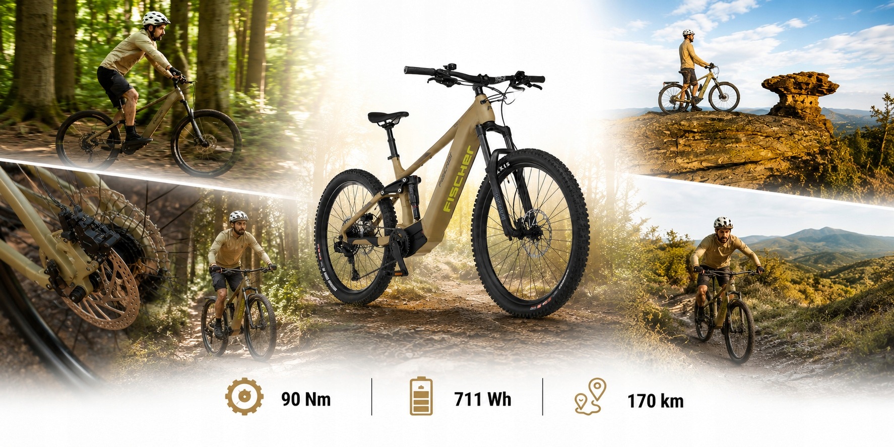 Rower-elektryczny-MTB-Fischer-MONTIS-10-0i-Fully-RH-46-cm-711Wh-Brose-90Nm-Wzrost-uzytkownika-175-190-cm.jpg