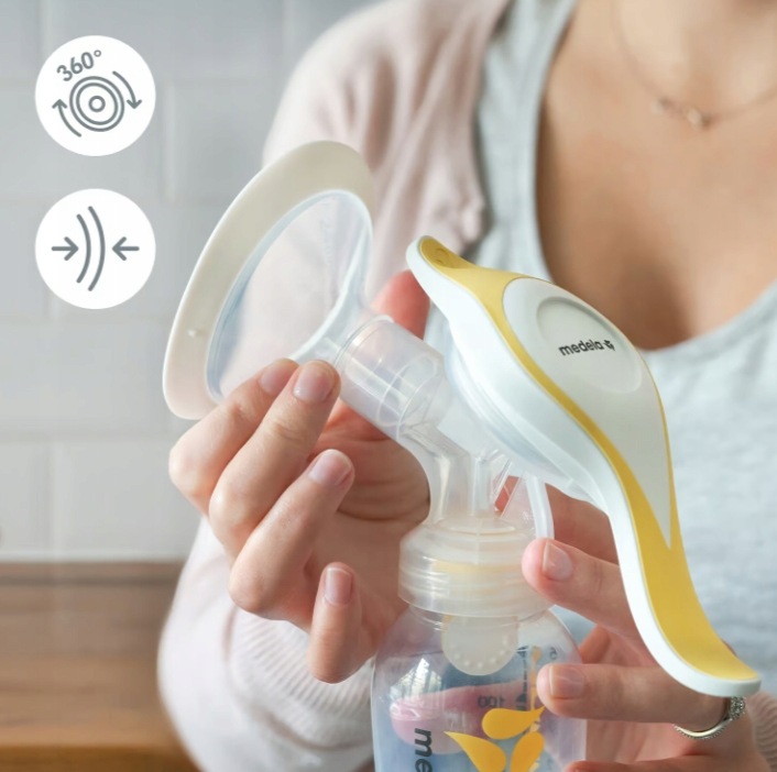 Laktator-Reczny-Medela-Harmony-Essentials-Pack-Zestaw-Akcesoriow-Butelka-Kod-producenta-101041151.jpg