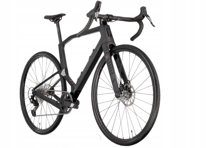 Rower-gravel-Rondo-RUUT-CF2-rama-M-kolo-28-premium-czarny-SRAM-Apex.jpg
