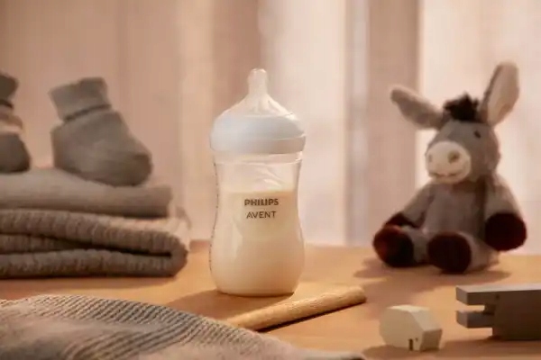 AVENT-Responsywna-butelka-0m-125ml-butelka-Natural-1m-260ml-Waga-produktu-z-opakowaniem-jednostkowym-0-15-kg.jpg