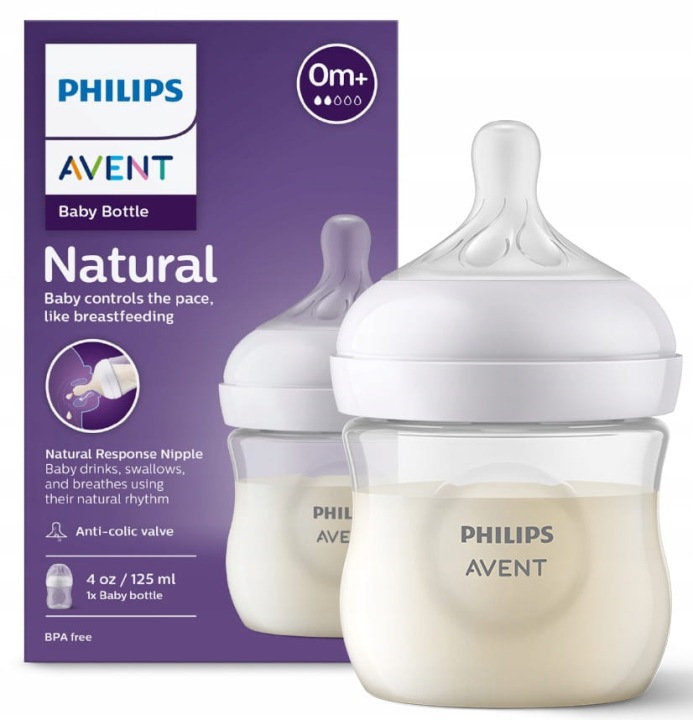 AVENT-Responsywna-butelka-0m-125ml-butelka-Natural-1m-260ml.jpg