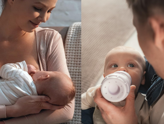 Butelki MAM Easy Active 330ml 2szt 4m+ smoczek rozmiar 2 liliowy tygrys #zdjecie6