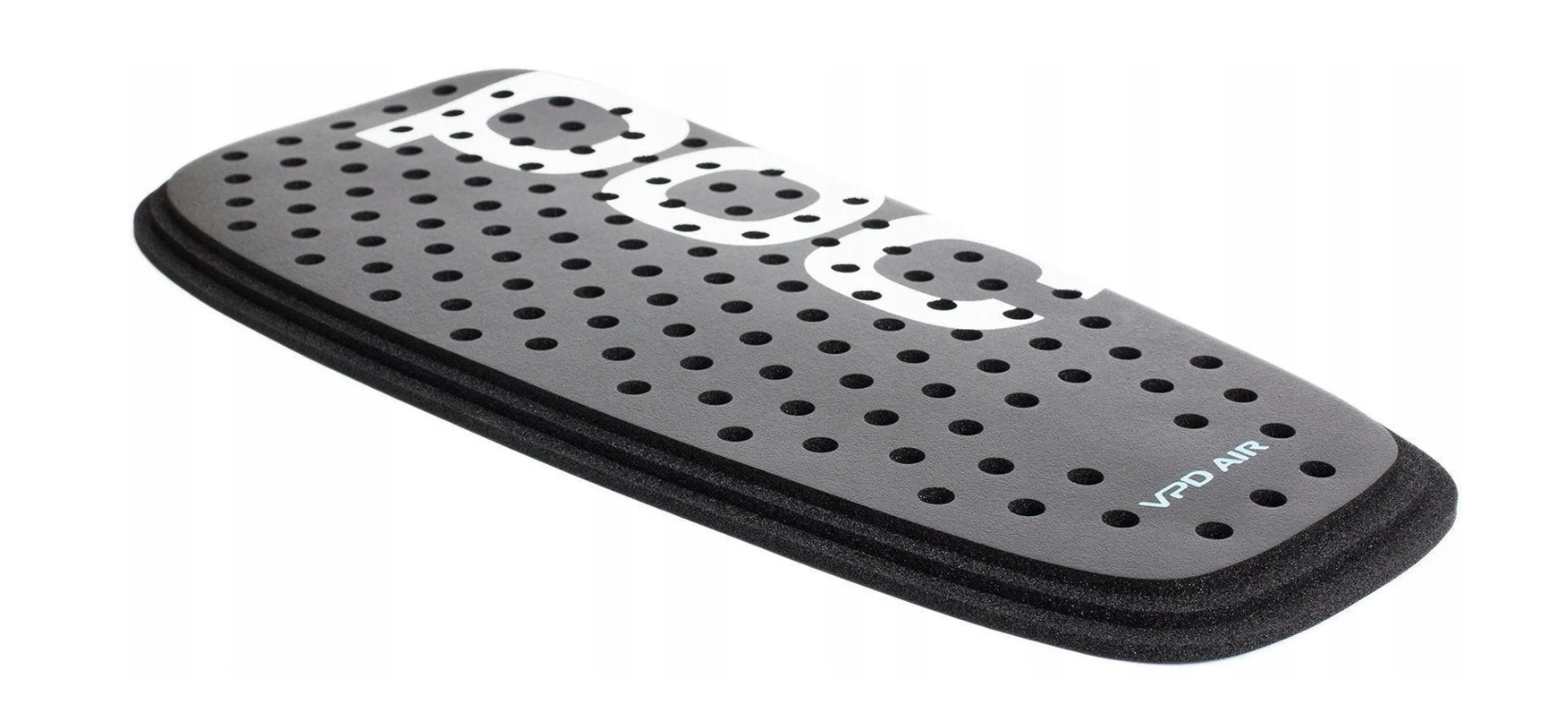 Ochraniacz kręgosłupa kamizelka POC Spine VPD Air Vest L Uranium Black #zdjecie6