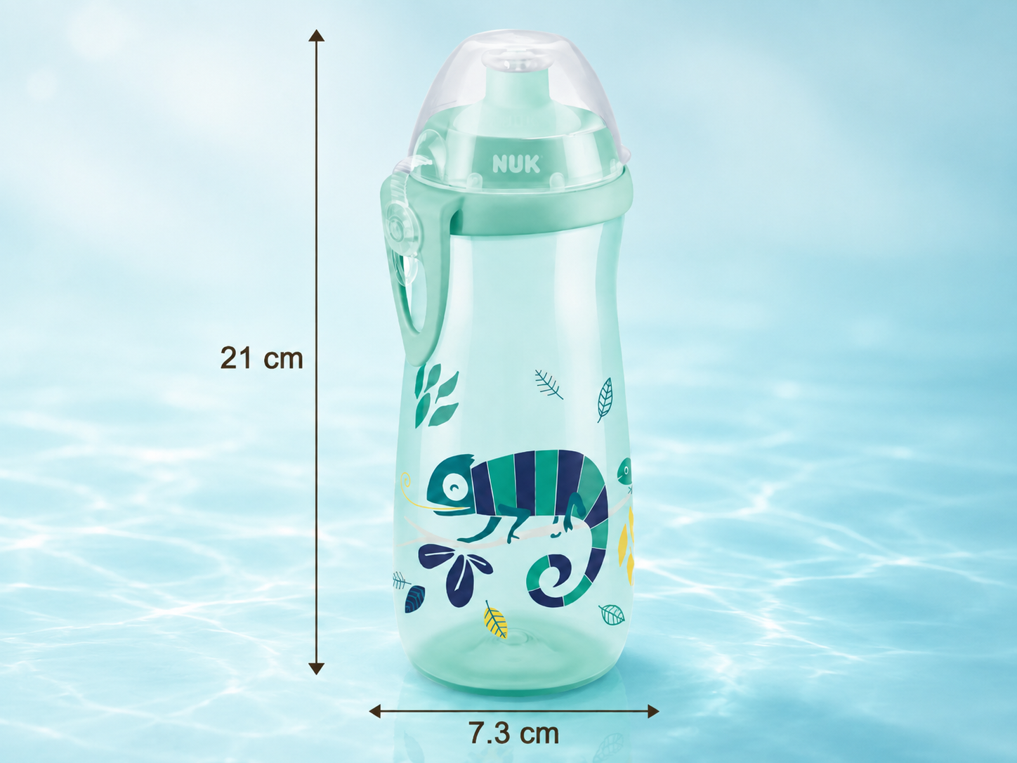 Bidon #zdjecie8