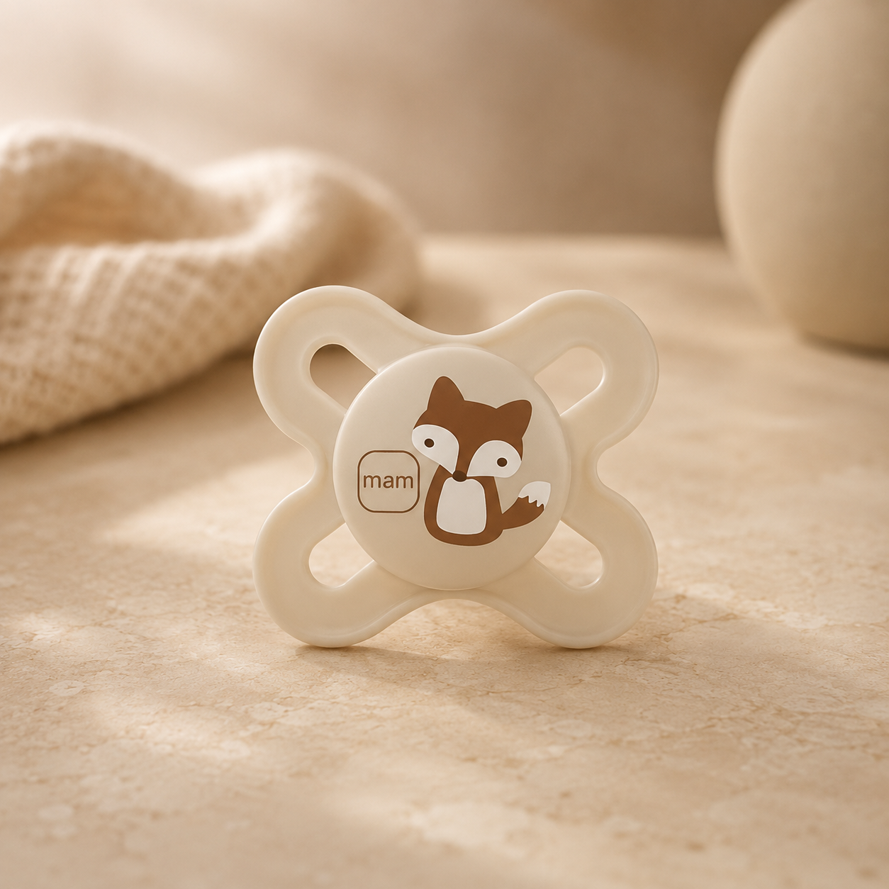 MAM Easy Start Anti-Colic 130ml ???? #zdjecie4