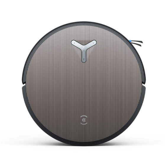 Ecovacs Deebot X11 OmniCyclone robot sprzątający 19500Pa stacja bezworkowa #zdjecie2