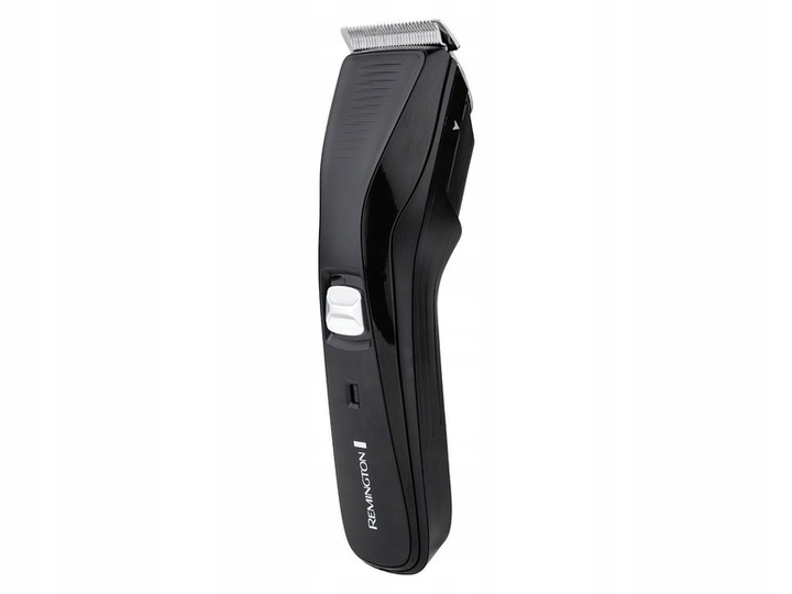Elektryczna Maszynka Do Włosów Remington HC5205 Pro Power Bezprzewodowa #zdjecie1