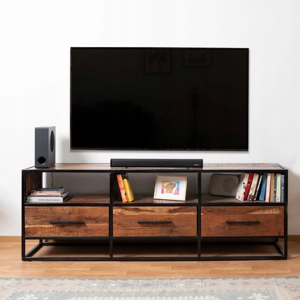 Soundbar Do Telewizora Blaupunkt LS 2225 Subwoofer Bluetooth 2.1 Pilot #zdjecie6