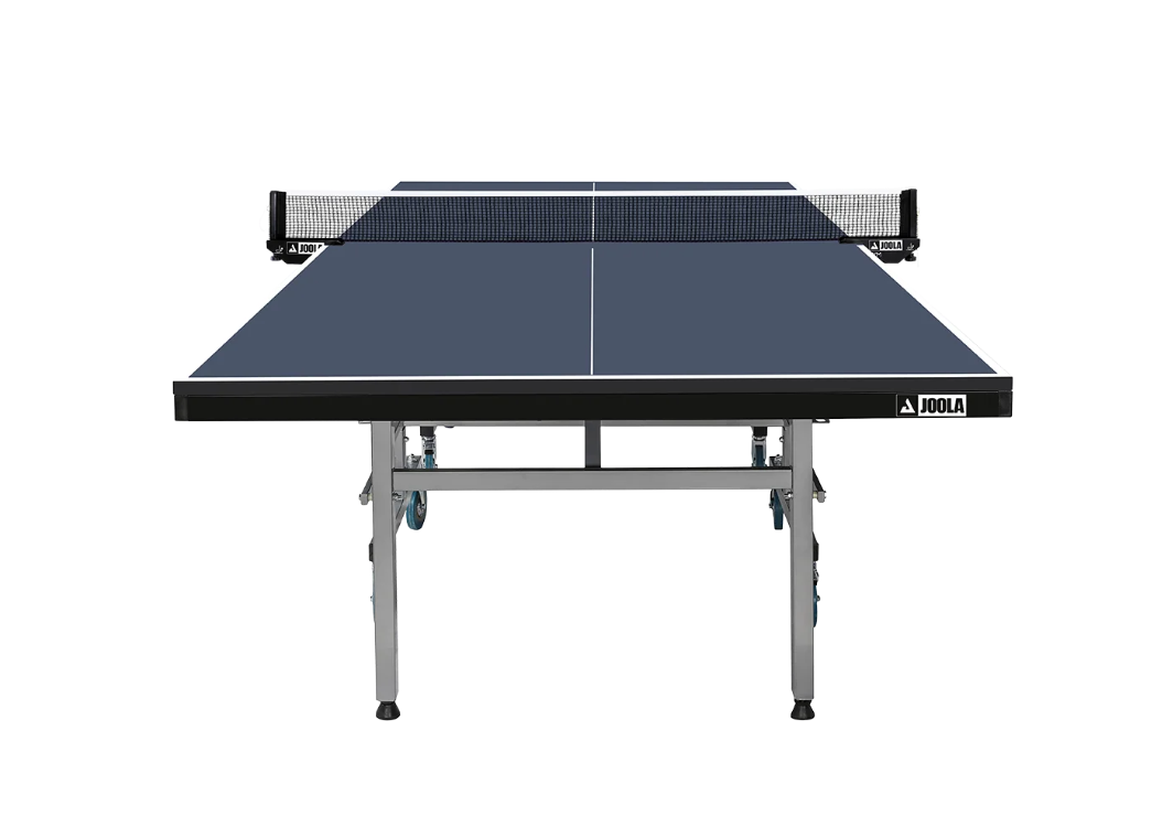 Stół do tenisa stołowego Joola World Cup 25-S ITTF