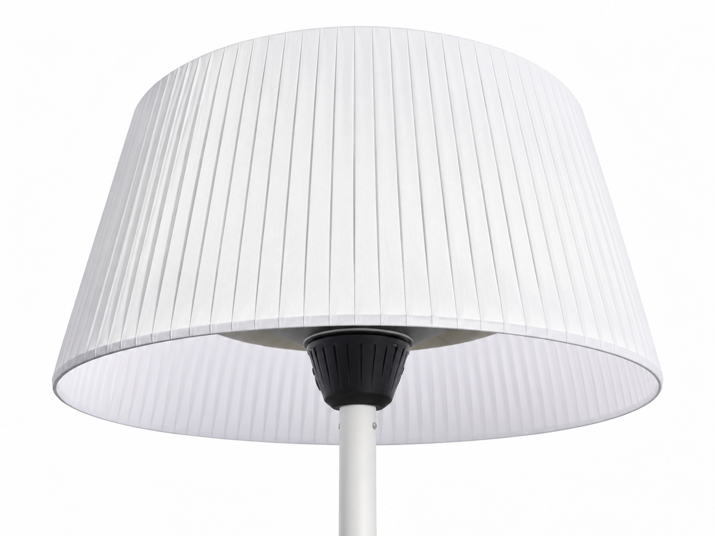 Grzejnik tarasowy na podczerwień Lampa Sunred Artix 2100W promiennik ciepla #zdjecie14