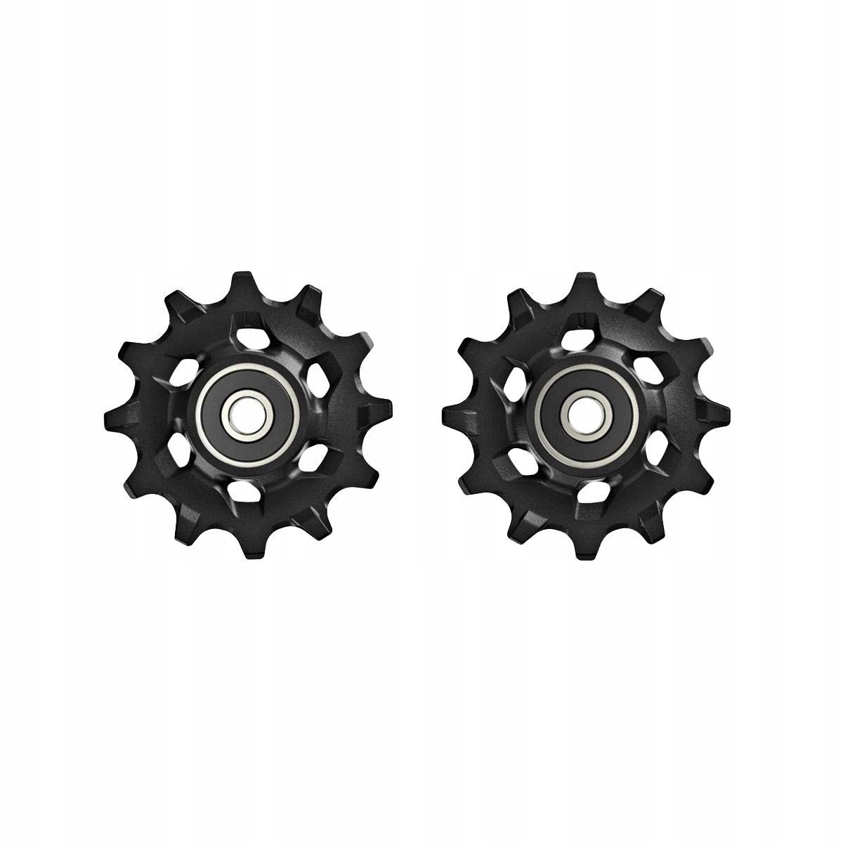 Kółeczka Przerzutki SRAM B06ZYWVC6C Eagle XX1 X01 X-Sync Łożyska Nierdzewne #zdjecie3