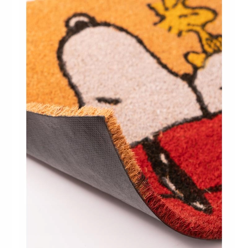 DOORMAT SNOOPY #zdjecie3