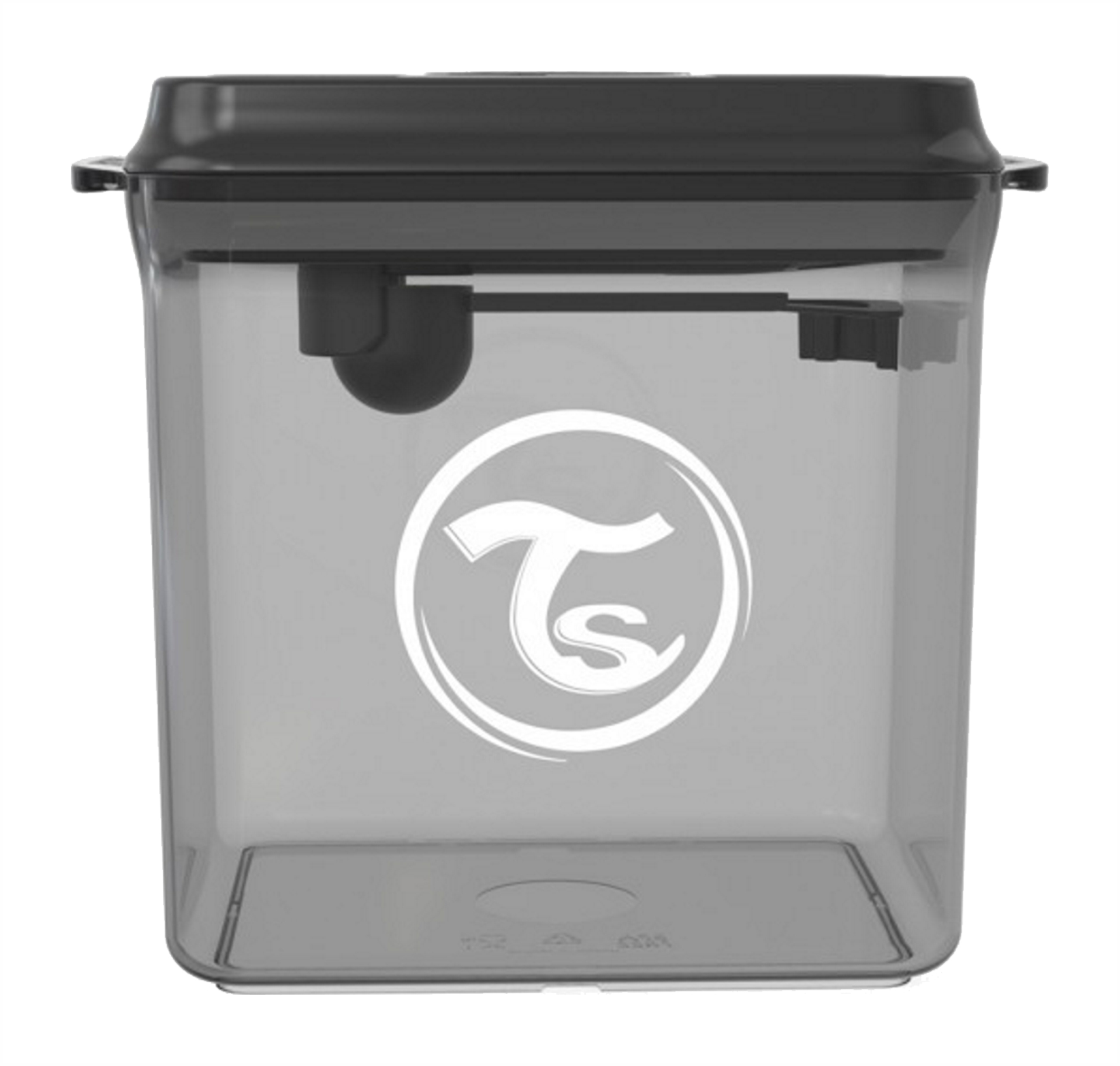 Pojemnik Twistshake Formula Container #zdjecie1