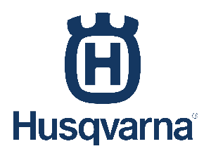 Husqvarna