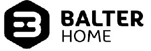 Balter